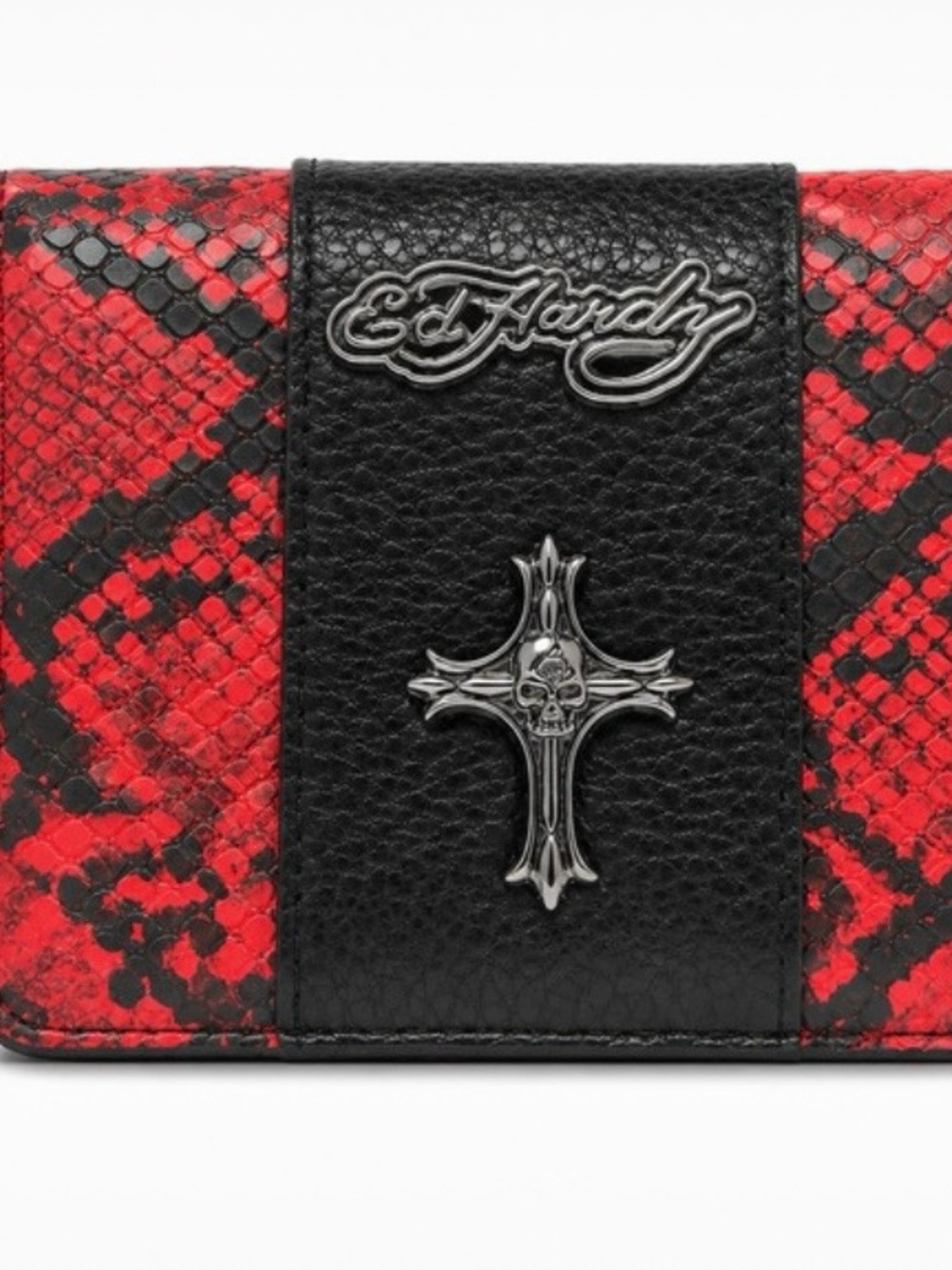 Men Accessories Subcategory Classification